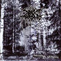 Canción 'Across The Vacuum' del disco 'Ravishing Grimness' interpretada por Darkthrone Canción 'Across The Vacuum' del disco 'Ravishing Grimness' interpretada por Darkthrone