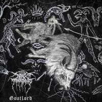 Canción 'As Desertshadows' del disco 'Goatlord' interpretada por Darkthrone Canción 'As Desertshadows' del disco 'Goatlord' interpretada por Darkthrone