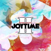 Canción 'Flashbacks' del disco 'Joytime II' interpretada por Marshmello Canción 'Flashbacks' del disco 'Joytime II' interpretada por Marshmello