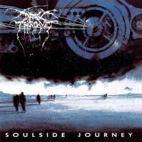 Canción 'Accumulation Of Generalization' del disco 'Soulside Journey' interpretada por Darkthrone Canción 'Accumulation Of Generalization' del disco 'Soulside Journey' interpretada por Darkthrone