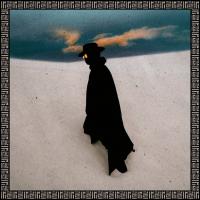 PROVOCATEUR, letra y canción de Zhu. Disco: Ringos Desert, Pt. 1 PROVOCATEUR letra ZHU