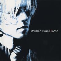 GOOD ENOUGH, letra y canción de Darren Hayes. Disco: Spin GOOD ENOUGH letra DARREN HAYES