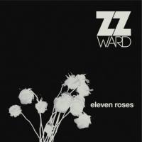 Canción 'Better Off Dead' del disco 'Eleven Roses' interpretada por Zz Ward Canción 'Better Off Dead' del disco 'Eleven Roses' interpretada por Zz Ward