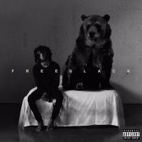 Canción 'Free' del disco 'FREE 6LACK' interpretada por 6LACK Canción 'Free' del disco 'FREE 6LACK' interpretada por 6LACK