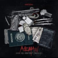 La Doble Rimaldita Pase de Abordar (Deluxe) de Alemán