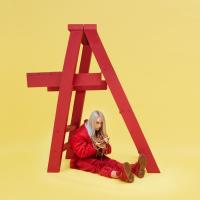 PARTY FAVOR, letra y canción de Billie Eilish. Disco: dont smile at me - EP PARTY FAVOR letra BILLIE EILISH