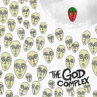 Canción 'Divine' del disco 'The God Complex' interpretada por Kali Uchis Canción 'Divine' del disco 'The God Complex' interpretada por Kali Uchis