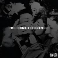 Canción '5am' del disco 'Young Sinatra: Welcome to Forever' interpretada por Logic Canción '5am' del disco 'Young Sinatra: Welcome to Forever' interpretada por Logic