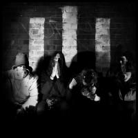 Canción 'Doozy' del disco 'Doozy.' interpretada por Triple One Canción 'Doozy' del disco 'Doozy.' interpretada por Triple One