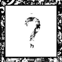 Canción 'Changes' del disco '? (Question Mark)' interpretada por XXXTENTACION Canción 'Changes' del disco '? (Question Mark)' interpretada por XXXTENTACION