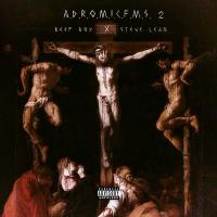 EN YOLA OFF THE BOAT, letra y canción de Yung Beef. Disco: A.D.R.O.M.I.C.F.M.S 2 EN YOLA OFF THE BOAT letra YUNG BEEF