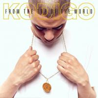 BENZO, letra y canción de Kodigo. Disco: From The Top Of The World BENZO letra KODIGO