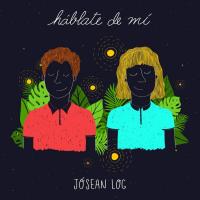 Canción 'Chachachá' del disco 'Háblate De Mi' interpretada por Jósean Log Canción 'Chachachá' del disco 'Háblate De Mi' interpretada por Jósean Log