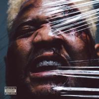 Canción 'Learn How to Watch' del disco 'Battered Bruised & Bloody' interpretada por Carnage Canción 'Learn How to Watch' del disco 'Battered Bruised & Bloody' interpretada por Carnage