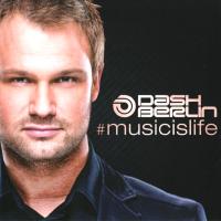 World Falls Apart #musicislife de Dash Berlin