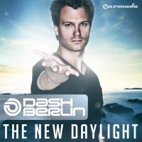 JANEIRO, letra y canción de Dash Berlin. Disco: The New Daylight JANEIRO letra DASH BERLIN