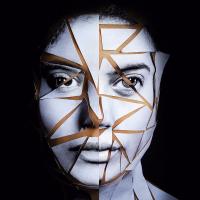 Canción 'I Wanna Be Like You' del disco 'Ash' interpretada por Ibeyi Canción 'I Wanna Be Like You' del disco 'Ash' interpretada por Ibeyi