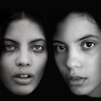 Canción 'Eleggua' del disco 'Ibeyi' interpretada por Ibeyi Canción 'Eleggua' del disco 'Ibeyi' interpretada por Ibeyi