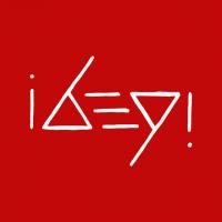 Canción 'Oya' del disco 'Oya - EP' interpretada por Ibeyi Canción 'Oya' del disco 'Oya - EP' interpretada por Ibeyi
