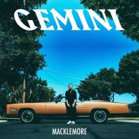 GOOD OLD DAYS, letra y canción de Macklemore. Disco: GEMINI GOOD OLD DAYS letra MACKLEMORE