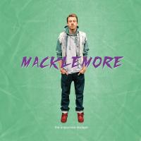 And We Danced The Unplanned Mixtape de Macklemore & Ryan Lewis