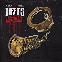 Canción 'Believe it' del disco 'Dreams and Nightmares' interpretada por Rick Ross Canción 'Believe it' del disco 'Dreams and Nightmares' interpretada por Rick Ross