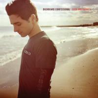 Stolen Dusk and Summer de Dashboard Confessional