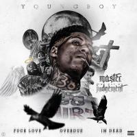 Canción 'Akbar' del disco 'Master The Day Of Judgement' interpretada por YoungBoy Never Broke Again Canción 'Akbar' del disco 'Master The Day Of Judgement' interpretada por YoungBoy Never Broke Again