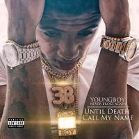 Canción 'Astronaut Kid' del disco 'Until Death Call My Name' interpretada por YoungBoy Never Broke Again Canción 'Astronaut Kid' del disco 'Until Death Call My Name' interpretada por YoungBoy Never Broke Again