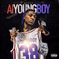 Canción 'Came From' del disco 'AI YoungBoy' interpretada por YoungBoy Never Broke Again Canción 'Came From' del disco 'AI YoungBoy' interpretada por YoungBoy Never Broke Again