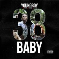Canción 'Like Me' del disco '38 Baby' interpretada por YoungBoy Never Broke Again Canción 'Like Me' del disco '38 Baby' interpretada por YoungBoy Never Broke Again