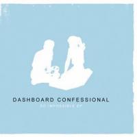 Canción 'Hands Down' del disco 'So Impossible EP' interpretada por Dashboard Confessional Canción 'Hands Down' del disco 'So Impossible EP' interpretada por Dashboard Confessional