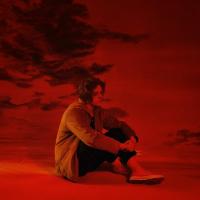 HOLLYWOOD, letra y canción de Lewis Capaldi. Disco: Divinely Uninspired to a Hellish Extent HOLLYWOOD letra LEWIS CAPALDI