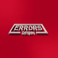 Canción 'Shenanigans' del disco 'Errors' interpretada por Dawin Canción 'Shenanigans' del disco 'Errors' interpretada por Dawin