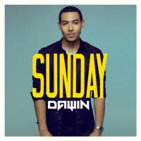 Canción 'Light of Day' del disco 'Sunday' interpretada por Dawin Canción 'Light of Day' del disco 'Sunday' interpretada por Dawin