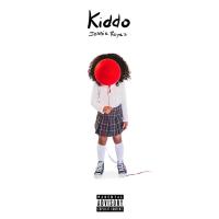 'Great One' de Jessie Reyez. Disco: Kiddo - EP Letra Great One Jessie Reyez