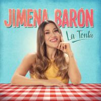 Qlo La Tonta de Jimena Barón