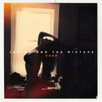 'Old Beside You' de Janine. Disco: XX EP Old Beside You - Janine
