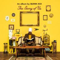 Canción '60 Seconds' del disco 'The Story of Us' interpretada por Quinn XCII Canción '60 Seconds' del disco 'The Story of Us' interpretada por Quinn XCII