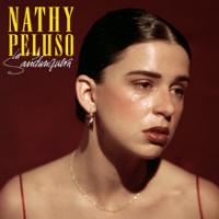 'Hot butter' de Nathy Peluso. Disco: La Sandunguera Hot butter - Nathy Peluso
