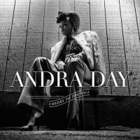 Forever Mine Cheers To the Fall de Andra Day