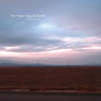 Canción 'The Drying Of The Lawns' del disco 'The Wild Hunt' interpretada por The Tallest Man on Earth Canción 'The Drying Of The Lawns' del disco 'The Wild Hunt' interpretada por The Tallest Man on Earth