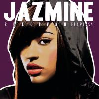 'After the Hurricane' de Jazmine Sullivan. Disco: Fearless After the Hurricane - Jazmine Sullivan