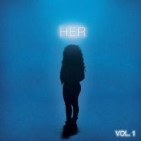 Canción 'Facts' del disco 'H.E.R., Vol. 1' interpretada por H.E.R. Canción 'Facts' del disco 'H.E.R., Vol. 1' interpretada por H.E.R.