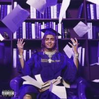 'Drop Out' de Lil Pump. Disco: Harverd Dropout Drop Out - Lil Pump