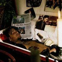 Canción 'Hold It' del disco 'Deadstar' interpretada por Smokepurpp Canción 'Hold It' del disco 'Deadstar' interpretada por Smokepurpp