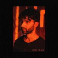 Canción 'Hold on Tight' del disco 'The Wave ' interpretada por R3hab Canción 'Hold on Tight' del disco 'The Wave ' interpretada por R3hab