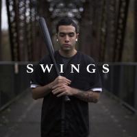 Canción 'Feelings' del disco 'Swings' interpretada por Ryan Caravero Canción 'Feelings' del disco 'Swings' interpretada por Ryan Caravero