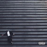 Canción 'Switch Up' del disco 'Stairs' interpretada por G4SHI Canción 'Switch Up' del disco 'Stairs' interpretada por G4SHI