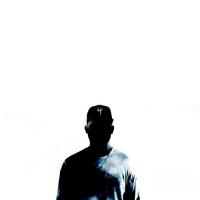 Canción 'October 4' del disco '4PLAY' interpretada por G4SHI Canción 'October 4' del disco '4PLAY' interpretada por G4SHI